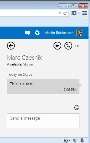 skype-chat-voice-call